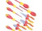 1180310000 Tool Kits & Cases