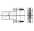 1589788-2 electronic component of TE Connectivity