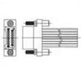 1589788-2  Connectors