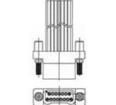 1589788-2 Headers & Wire Housings