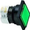 1.15108.2560000 Pushbutton Switches