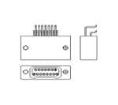 1589815-2 electronic component of TE Connectivity