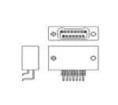 1589815-2  Connectors