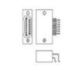 1589815-2 Headers & Wire Housings