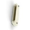 1589815-7 Headers & Wire Housings