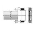 1589827-9 electronic component of TE Connectivity