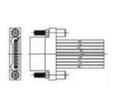 1589827-9  Connectors