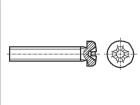 1152815  Electromechanical
