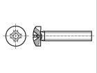 1154117 electronic component of Bossard