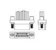 1589946-6 electronic component of TE Connectivity