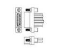 1589946-6 Headers & Wire Housings