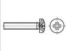 1154257  Electromechanical