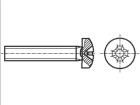 1154389  Electromechanical