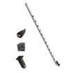 1589H77G1JV Power Outlet Strips