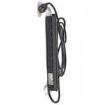1589H8D1BKRRV Power Outlet Strips