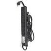 1589H8G1BKRRV Power Outlet Strips