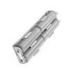 158 Cylindrical Battery Contacts, Clips, Holders & Springs