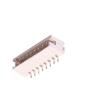 1.5-8P-LT  Connectors