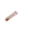1.5-8P-WT  Connectors