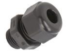1.590.0701.14  Wire & Cable