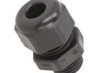 1.590.0701.14 Cable Glands, Strain Reliefs & Cord Grips