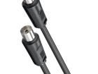 11564 Specialised Cables