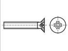 1156500  Electromechanical