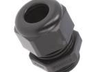 1.590.1101.14 Cable Glands, Strain Reliefs & Cord Grips
