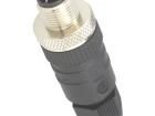 11576 RSC 3/7 Standard Circular Connector