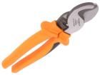 1157830000  Tools & Supplies