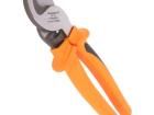 1157830000 Wire Stripping & Cutting Tools