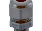 1.590.1601.14 Cable Glands, Strain Reliefs & Cord Grips