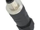 11585 RSC 4/9 Standard Circular Connector