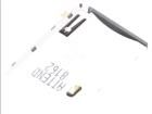 115A-ADA0-R02  Connectors