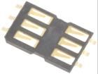 115E-AEA0-R01 electronic component of Attend