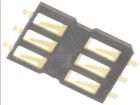 115E-AEA0-R01  Connectors
