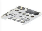 115I-AEAA  Connectors