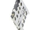 115I-AEAA Memory Card Connectors