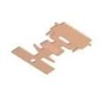 1-1600961-7  Connectors