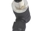 11603 RSCW 4/7 Standard Circular Connector