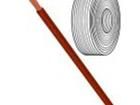 15904 Test Leads