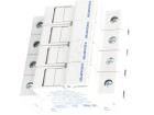 0091.0004 Relay Sockets & Fixings