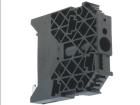 1162600000 WEW 35/1 SW  Electromechanical