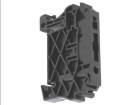 1162610000 ZEW 35/2 SW  Electromechanical
