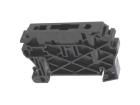 1162610000 ZEW 35/2 SW DIN Rail Terminal Blocks