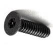 1590MS50TBK  Electromechanical