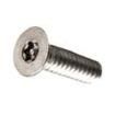 1590MS50T  Electromechanical