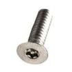 1590MS50T Screws & Fasteners