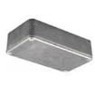 1590WB3FBK  Enclosures