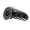 1590WMS50TBK  Electromechanical